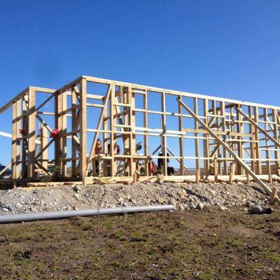 IMG-20170515-WA0168 (Medium)